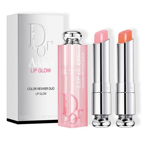 dior addict lip glow ราคา|Dior lip gloss thailand.